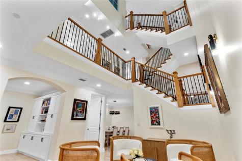 220 NE 15th Avenue Fort Lauderdale FL 33301