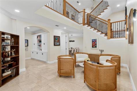 220 NE 15th Avenue Fort Lauderdale FL 33301