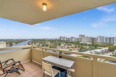 3200 NE 36th Street Fort Lauderdale FL 33308