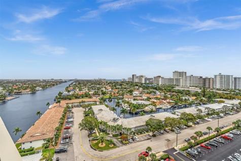 3200 NE 36th Street Fort Lauderdale FL 33308