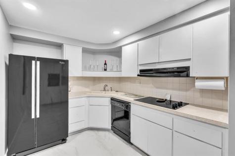 3200 NE 36th Street Fort Lauderdale FL 33308