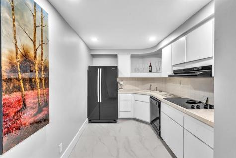 3200 NE 36th Street Fort Lauderdale FL 33308