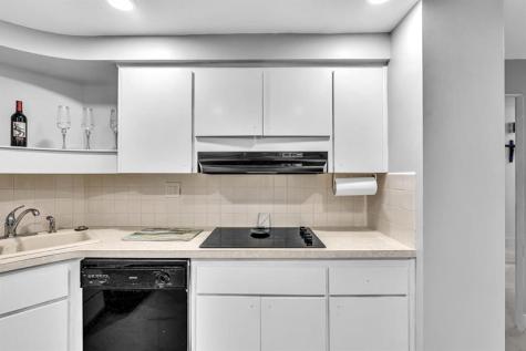 3200 NE 36th Street Fort Lauderdale FL 33308