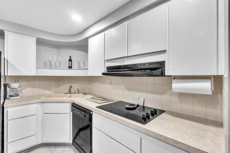 3200 NE 36th Street Fort Lauderdale FL 33308