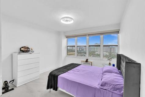 3200 NE 36th Street Fort Lauderdale FL 33308