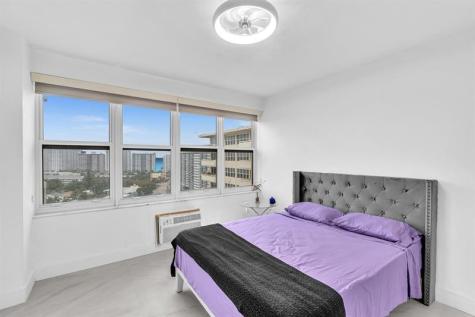 3200 NE 36th Street Fort Lauderdale FL 33308