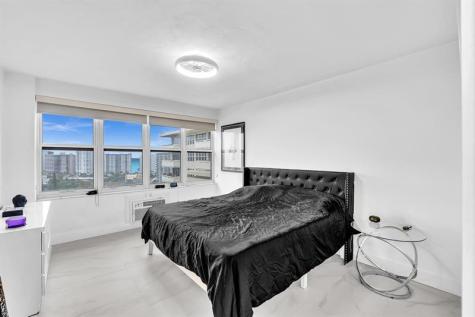 3200 NE 36th Street Fort Lauderdale FL 33308