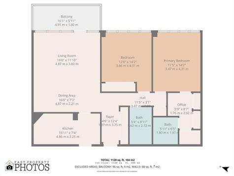 3200 NE 36th Street Fort Lauderdale FL 33308