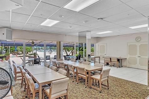 3200 NE 36th Street Fort Lauderdale FL 33308