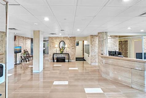 3200 NE 36th Street Fort Lauderdale FL 33308