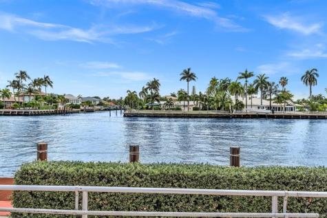 3200 NE 36th Street Fort Lauderdale FL 33308