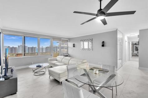 3200 NE 36th Street Fort Lauderdale FL 33308