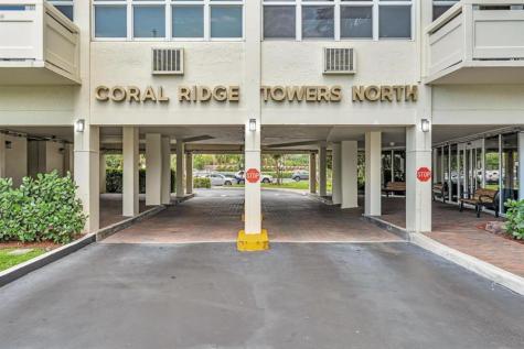 3200 NE 36th Street Fort Lauderdale FL 33308