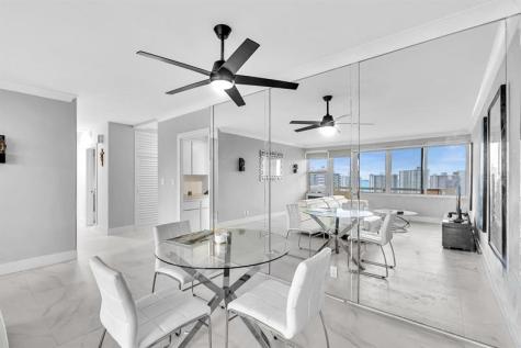 3200 NE 36th Street Fort Lauderdale FL 33308