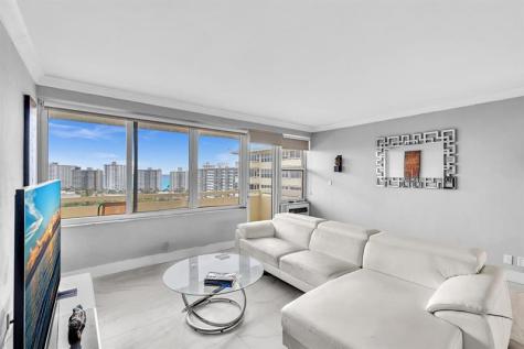 3200 NE 36th Street Fort Lauderdale FL 33308