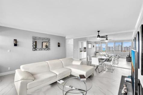 3200 NE 36th Street Fort Lauderdale FL 33308