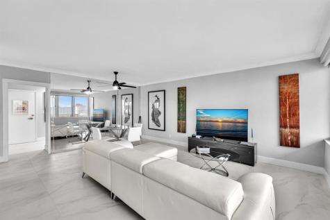 3200 NE 36th Street Fort Lauderdale FL 33308