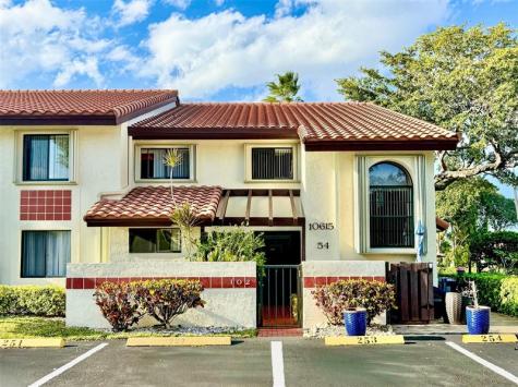 10615 Ocean Palm Way Boynton Beach FL 33437