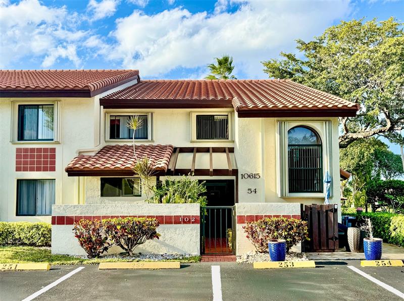 10615 Ocean Palm Way Boynton Beach FL 33437