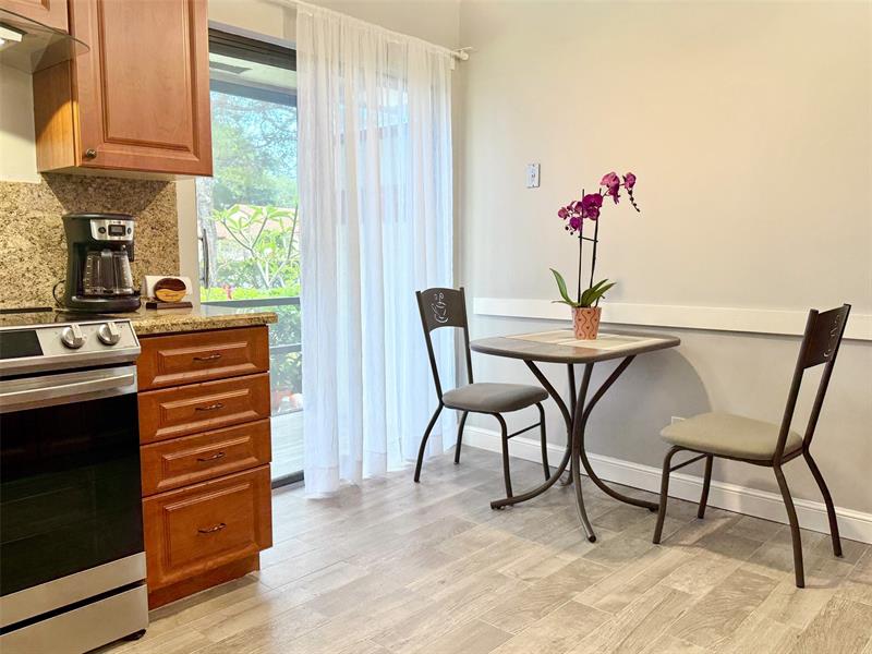 10615 Ocean Palm Way Boynton Beach FL 33437