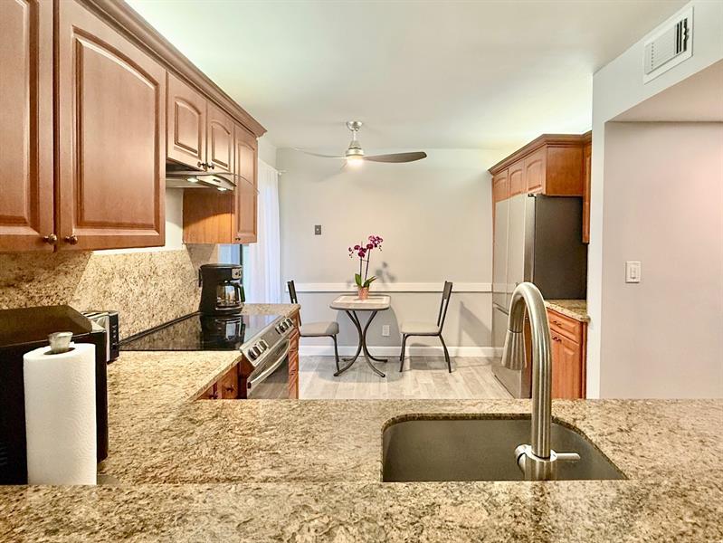 10615 Ocean Palm Way Boynton Beach FL 33437