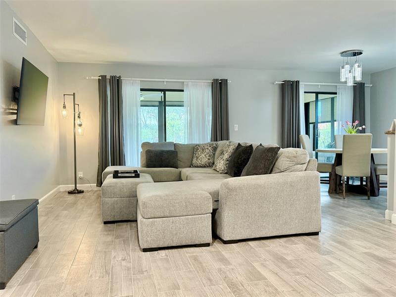 10615 Ocean Palm Way Boynton Beach FL 33437