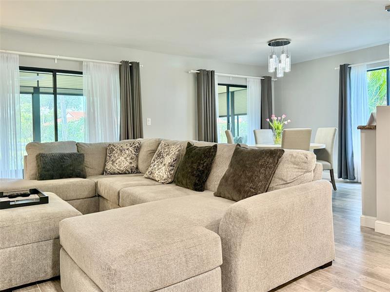 10615 Ocean Palm Way Boynton Beach FL 33437