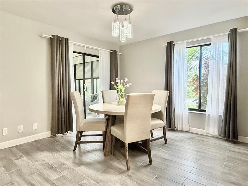 10615 Ocean Palm Way Boynton Beach FL 33437