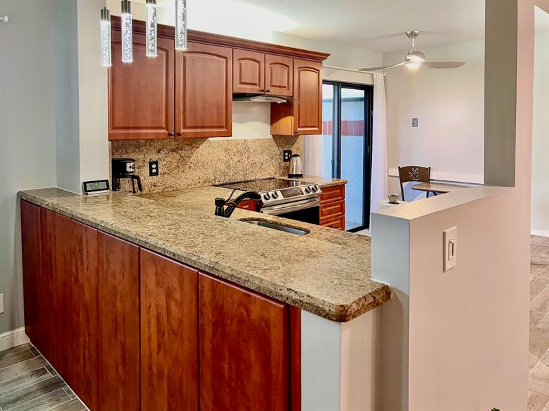 10615 Ocean Palm Way Boynton Beach FL 33437