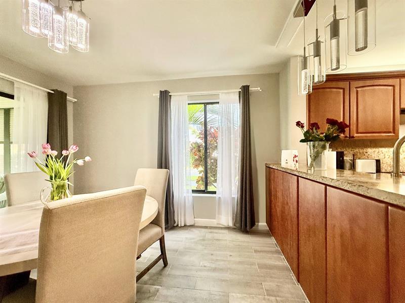 10615 Ocean Palm Way Boynton Beach FL 33437