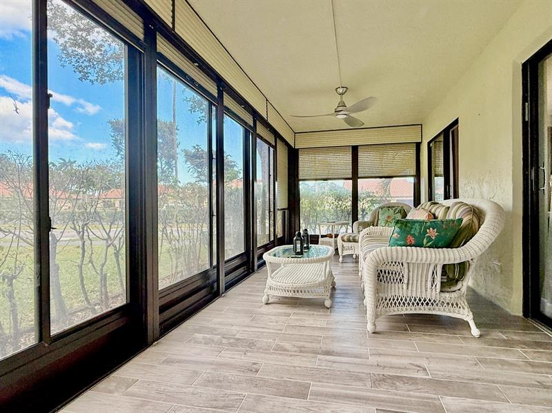 10615 Ocean Palm Way Boynton Beach FL 33437