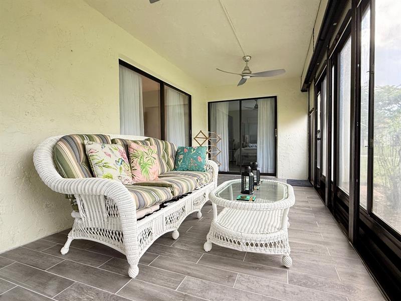 10615 Ocean Palm Way Boynton Beach FL 33437