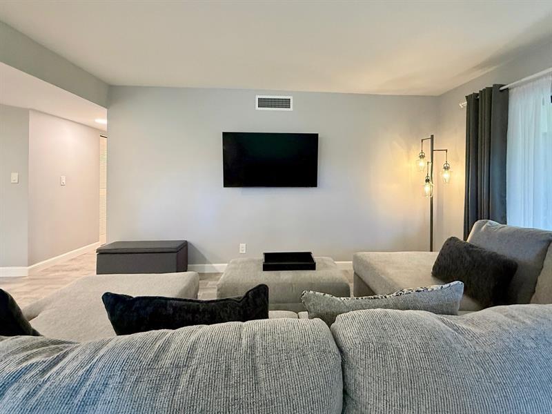 10615 Ocean Palm Way Boynton Beach FL 33437