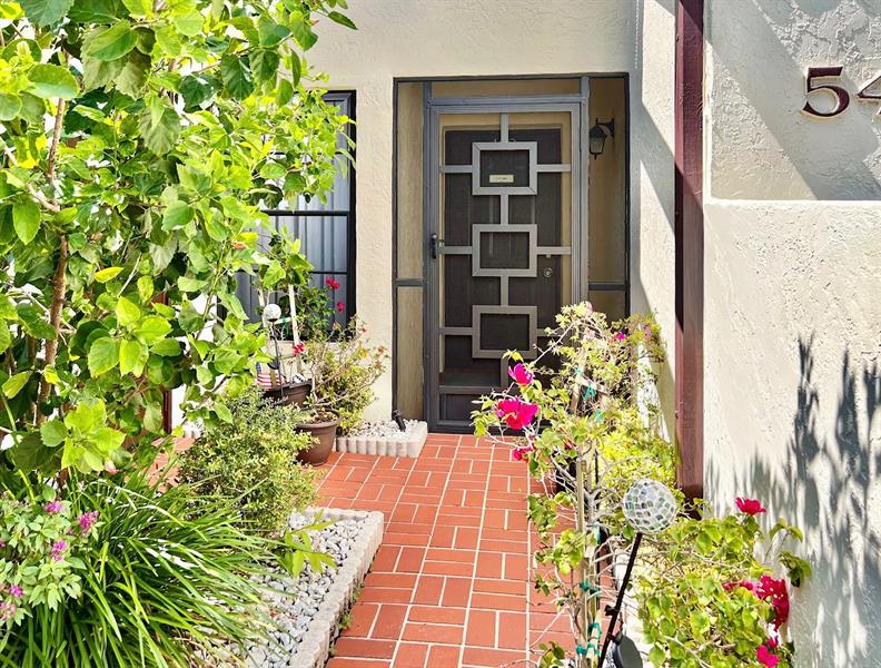 10615 Ocean Palm Way Boynton Beach FL 33437