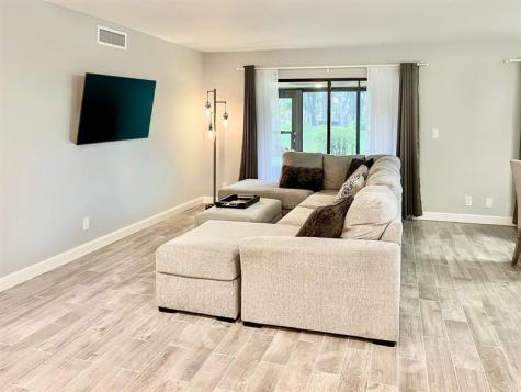10615 Ocean Palm Way Boynton Beach FL 33437