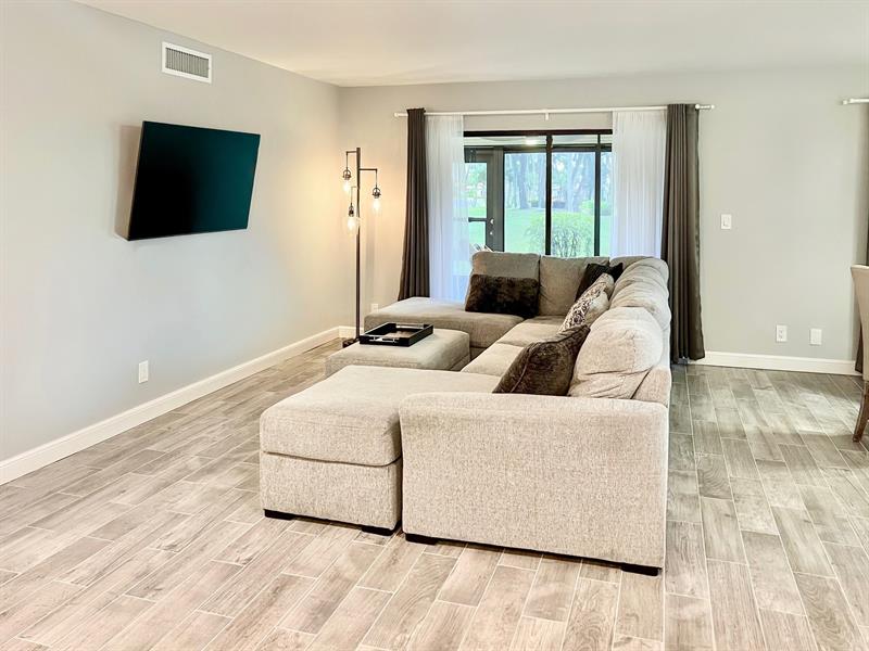 10615 Ocean Palm Way Boynton Beach FL 33437