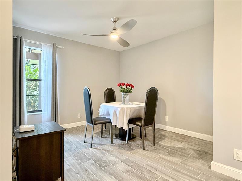 10615 Ocean Palm Way Boynton Beach FL 33437