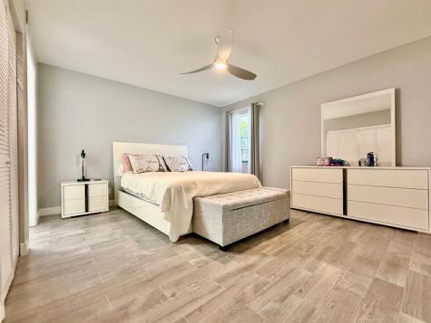 10615 Ocean Palm Way Boynton Beach FL 33437