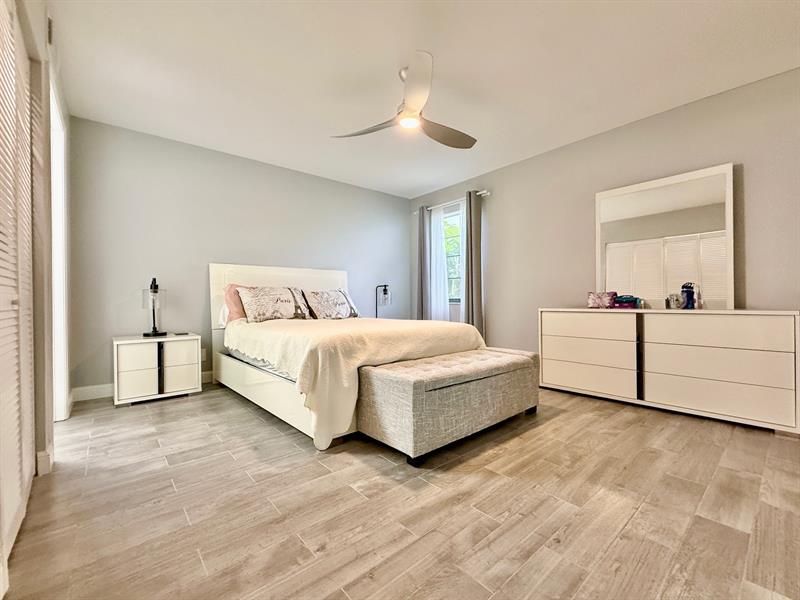 10615 Ocean Palm Way Boynton Beach FL 33437