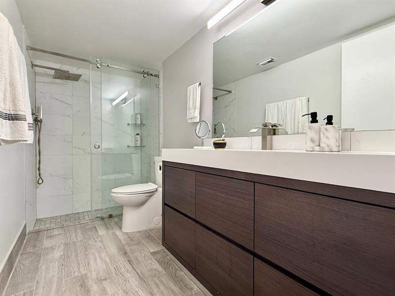 10615 Ocean Palm Way Boynton Beach FL 33437