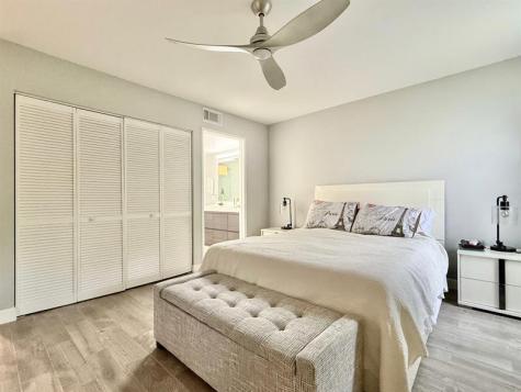 10615 Ocean Palm Way Boynton Beach FL 33437