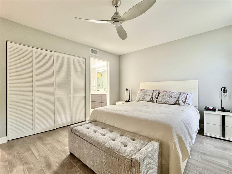 10615 Ocean Palm Way Boynton Beach FL 33437