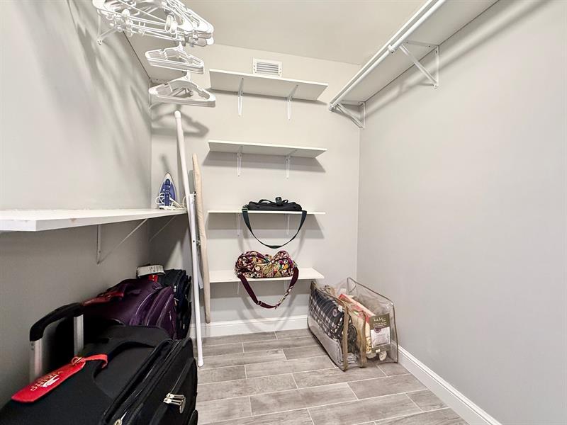 10615 Ocean Palm Way Boynton Beach FL 33437