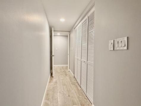 10615 Ocean Palm Way Boynton Beach FL 33437