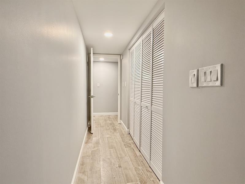 10615 Ocean Palm Way Boynton Beach FL 33437