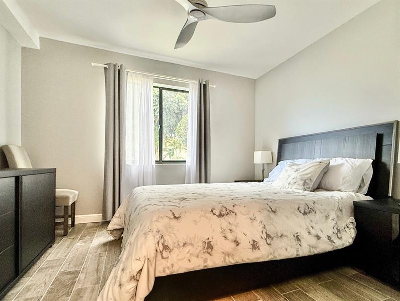 10615 Ocean Palm Way Boynton Beach FL 33437