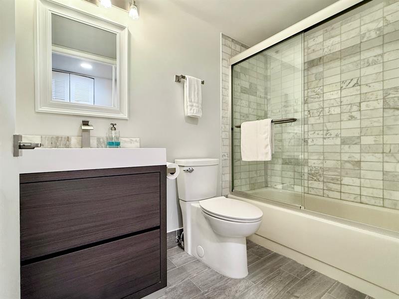 10615 Ocean Palm Way Boynton Beach FL 33437