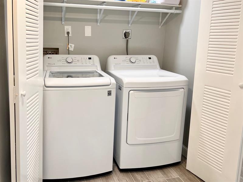 10615 Ocean Palm Way Boynton Beach FL 33437