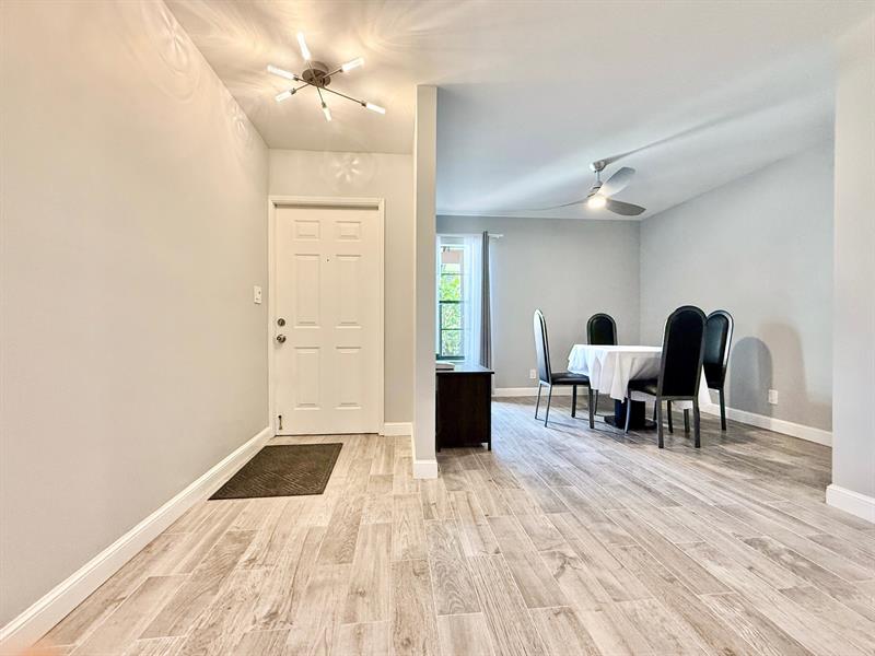 10615 Ocean Palm Way Boynton Beach FL 33437