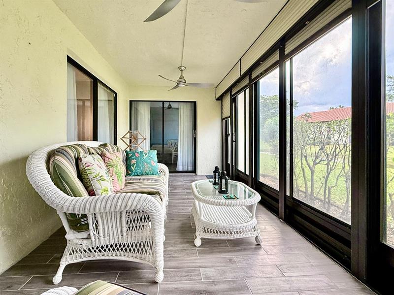 10615 Ocean Palm Way Boynton Beach FL 33437